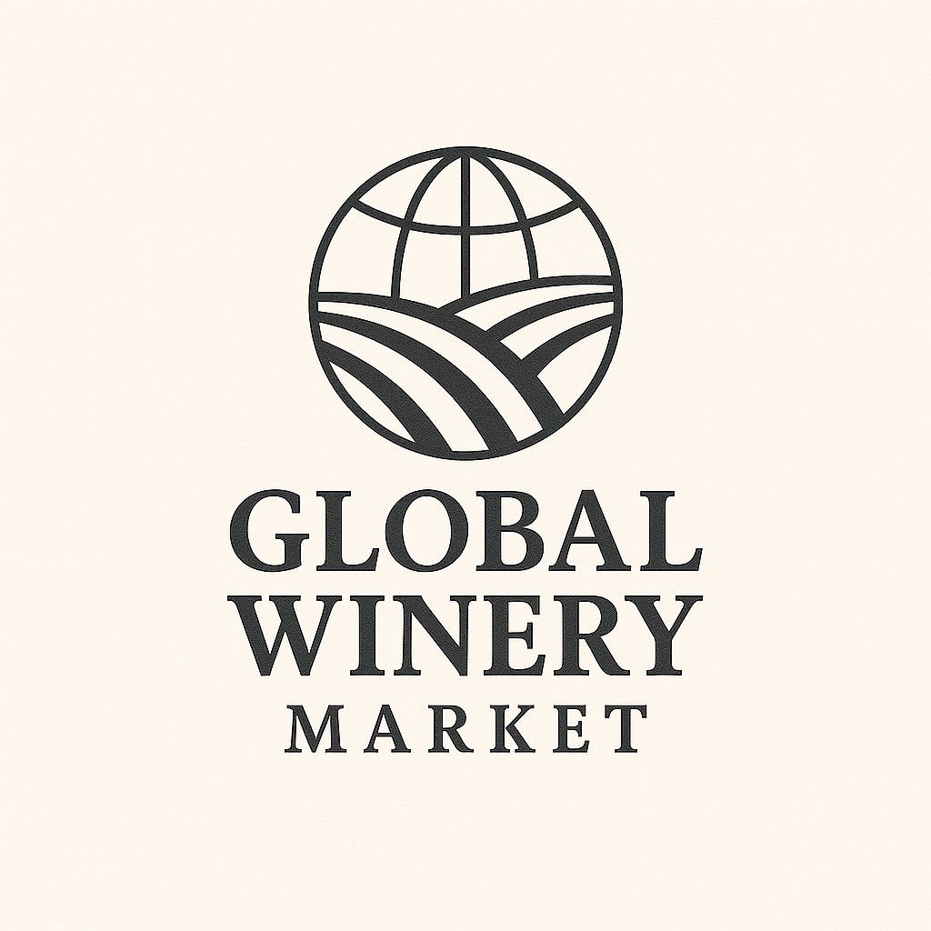Global Winery Market